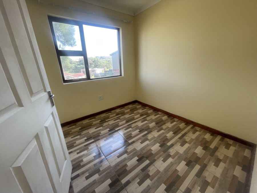 3 Bedroom Property for Sale in Braelyn Eastern Cape